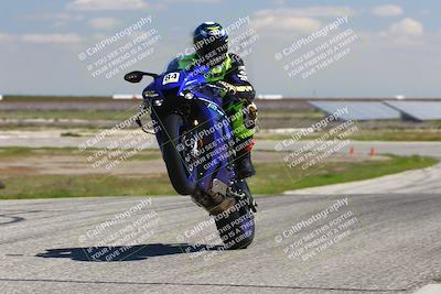 media/Mar-23-2025-TrackDaz (Sun) [[88a7749186]]/C Group/1240pm (Wheelie Bump)/
